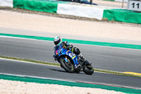 may-2019;motorbikes;no-limits;peter-wileman-photography;portimao;portugal;trackday-digital-images